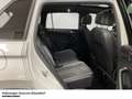 Volkswagen Tiguan R-Line 2.0 TSI 4MOTION DSG Panoramadach Weiß - thumbnail 7