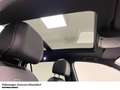 Volkswagen Tiguan R-Line 2.0 TSI 4MOTION DSG Panoramadach Weiß - thumbnail 12