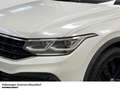 Volkswagen Tiguan R-Line 2.0 TSI 4MOTION DSG Panoramadach Weiß - thumbnail 5