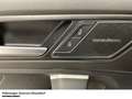 Volkswagen Tiguan R-Line 2.0 TSI 4MOTION DSG Panoramadach Weiß - thumbnail 14