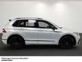 Volkswagen Tiguan R-Line 2.0 TSI 4MOTION DSG Panoramadach Weiß - thumbnail 3
