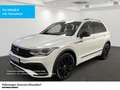 Volkswagen Tiguan R-Line 2.0 TSI 4MOTION DSG Panoramadach Weiß - thumbnail 1