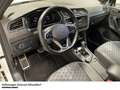 Volkswagen Tiguan R-Line 2.0 TSI 4MOTION DSG Panoramadach Weiß - thumbnail 16