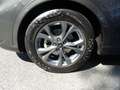 Ford Kuga 2.0 ECOBLUE 150CH MHEV ST-LINE Gris - thumbnail 9