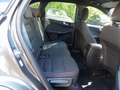 Ford Kuga 2.0 ECOBLUE 150CH MHEV ST-LINE Gris - thumbnail 13