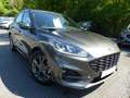 Ford Kuga 2.0 ECOBLUE 150CH MHEV ST-LINE Gris - thumbnail 3