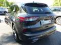 Ford Kuga 2.0 ECOBLUE 150CH MHEV ST-LINE Gris - thumbnail 4