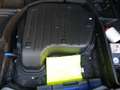 Ford Kuga 2.0 ECOBLUE 150CH MHEV ST-LINE Gris - thumbnail 11