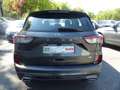 Ford Kuga 2.0 ECOBLUE 150CH MHEV ST-LINE Gris - thumbnail 5