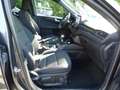 Ford Kuga 2.0 ECOBLUE 150CH MHEV ST-LINE Gris - thumbnail 14