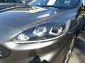 Ford Kuga 2.0 ECOBLUE 150CH MHEV ST-LINE Gris - thumbnail 8