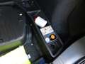 Ford Kuga 2.0 ECOBLUE 150CH MHEV ST-LINE Gris - thumbnail 12
