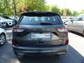 Ford Kuga 2.0 ECOBLUE 150CH MHEV ST-LINE Gris - thumbnail 7