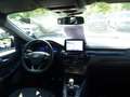 Ford Kuga 2.0 ECOBLUE 150CH MHEV ST-LINE Gris - thumbnail 15