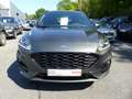 Ford Kuga 2.0 ECOBLUE 150CH MHEV ST-LINE Gris - thumbnail 6