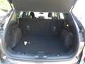 Ford Kuga 2.0 ECOBLUE 150CH MHEV ST-LINE Gris - thumbnail 10