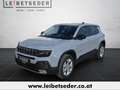 Jeep Avenger 1.2 e-Hybrid Altitude e-DCT6 Grau - thumbnail 1