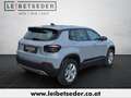 Jeep Avenger 1.2 e-Hybrid Altitude e-DCT6 Grau - thumbnail 5