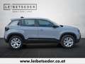 Jeep Avenger 1.2 e-Hybrid Altitude e-DCT6 Grau - thumbnail 6