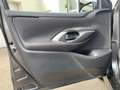 Mazda 2 Hybrid 1.5L 116ps AT WD CENTRE-LINE Grau - thumbnail 13