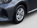 Mazda 2 Hybrid 1.5L 116ps AT WD CENTRE-LINE Grau - thumbnail 8