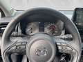Mazda 2 Hybrid 1.5L 116ps AT WD CENTRE-LINE Grau - thumbnail 15