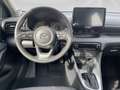 Mazda 2 Hybrid 1.5L 116ps AT WD CENTRE-LINE Grau - thumbnail 14