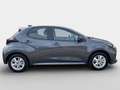 Mazda 2 Hybrid 1.5L 116ps AT WD CENTRE-LINE Grau - thumbnail 3