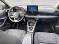 Mazda 2 Hybrid 1.5L 116ps AT WD CENTRE-LINE Grau - thumbnail 20