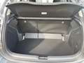 Mazda 2 Hybrid 1.5L 116ps AT WD CENTRE-LINE Grau - thumbnail 10