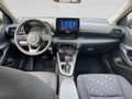 Mazda 2 Hybrid 1.5L 116ps AT WD CENTRE-LINE Grau - thumbnail 18