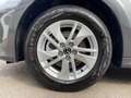 Mazda 2 Hybrid 1.5L 116ps AT WD CENTRE-LINE Grau - thumbnail 9
