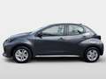 Mazda 2 Hybrid 1.5L 116ps AT WD CENTRE-LINE Grau - thumbnail 6