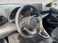 Mazda 2 Hybrid 1.5L 116ps AT WD CENTRE-LINE Grau - thumbnail 12