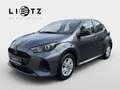 Mazda 2 Hybrid 1.5L 116ps AT WD CENTRE-LINE Grau - thumbnail 1