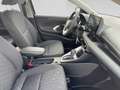 Mazda 2 Hybrid 1.5L 116ps AT WD CENTRE-LINE Grau - thumbnail 21