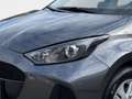 Mazda 2 Hybrid 1.5L 116ps AT WD CENTRE-LINE Grau - thumbnail 7