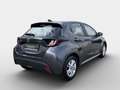 Mazda 2 Hybrid 1.5L 116ps AT WD CENTRE-LINE Grau - thumbnail 4