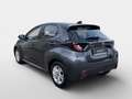 Mazda 2 Hybrid 1.5L 116ps AT WD CENTRE-LINE Grau - thumbnail 5