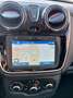 Dacia Dokker 1.6-110 CV GPL STEPWAY AUTOCARRO N1 4 POSTI Blauw - thumbnail 8