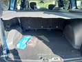 Dacia Dokker 1.6-110 CV GPL STEPWAY AUTOCARRO N1 4 POSTI Blauw - thumbnail 14