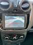 Dacia Dokker 1.6-110 CV GPL STEPWAY AUTOCARRO N1 4 POSTI Blauw - thumbnail 9
