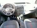 Dacia Dokker 1.6-110 CV GPL STEPWAY AUTOCARRO N1 4 POSTI Blauw - thumbnail 18