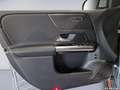 Mercedes-Benz B 200 Progressive  AHK Sitzhzg  Kamera LED 17"LM Silber - thumbnail 13