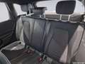 Mercedes-Benz B 200 Progressive  AHK Sitzhzg  Kamera LED 17"LM Silber - thumbnail 11