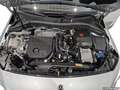 Mercedes-Benz B 200 Progressive  AHK Sitzhzg  Kamera LED 17"LM Silber - thumbnail 7