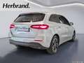 Mercedes-Benz B 200 Progressive  AHK Sitzhzg  Kamera LED 17"LM Silber - thumbnail 3