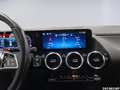 Mercedes-Benz B 200 Progressive  AHK Sitzhzg  Kamera LED 17"LM Silber - thumbnail 12