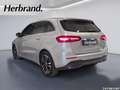Mercedes-Benz B 200 Progressive  AHK Sitzhzg  Kamera LED 17"LM Silber - thumbnail 4