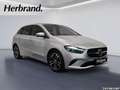Mercedes-Benz B 200 Progressive  AHK Sitzhzg  Kamera LED 17"LM Silber - thumbnail 2
